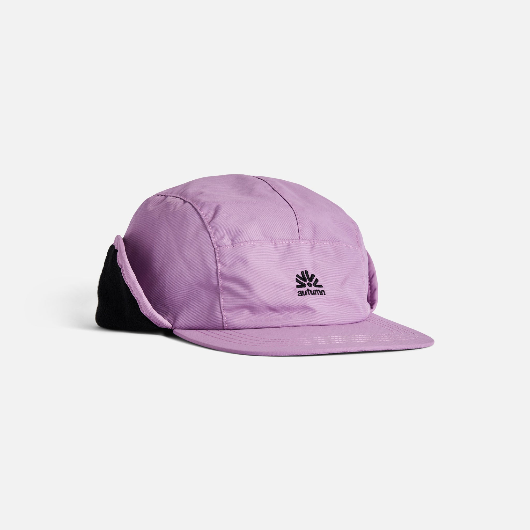 DWR FLAP CAP – Autumn Headwear