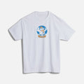 Trapped S/S Tee