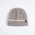 Teddy Beanie