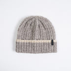 Teddy Beanie