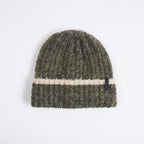 Teddy Beanie