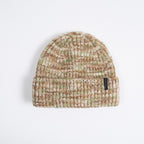 Marble Knit Beanie