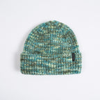 Marble Knit Beanie