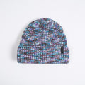 Marble Knit Beanie