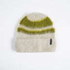 Sport Stripe Beanie