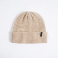 Morgs Beanie