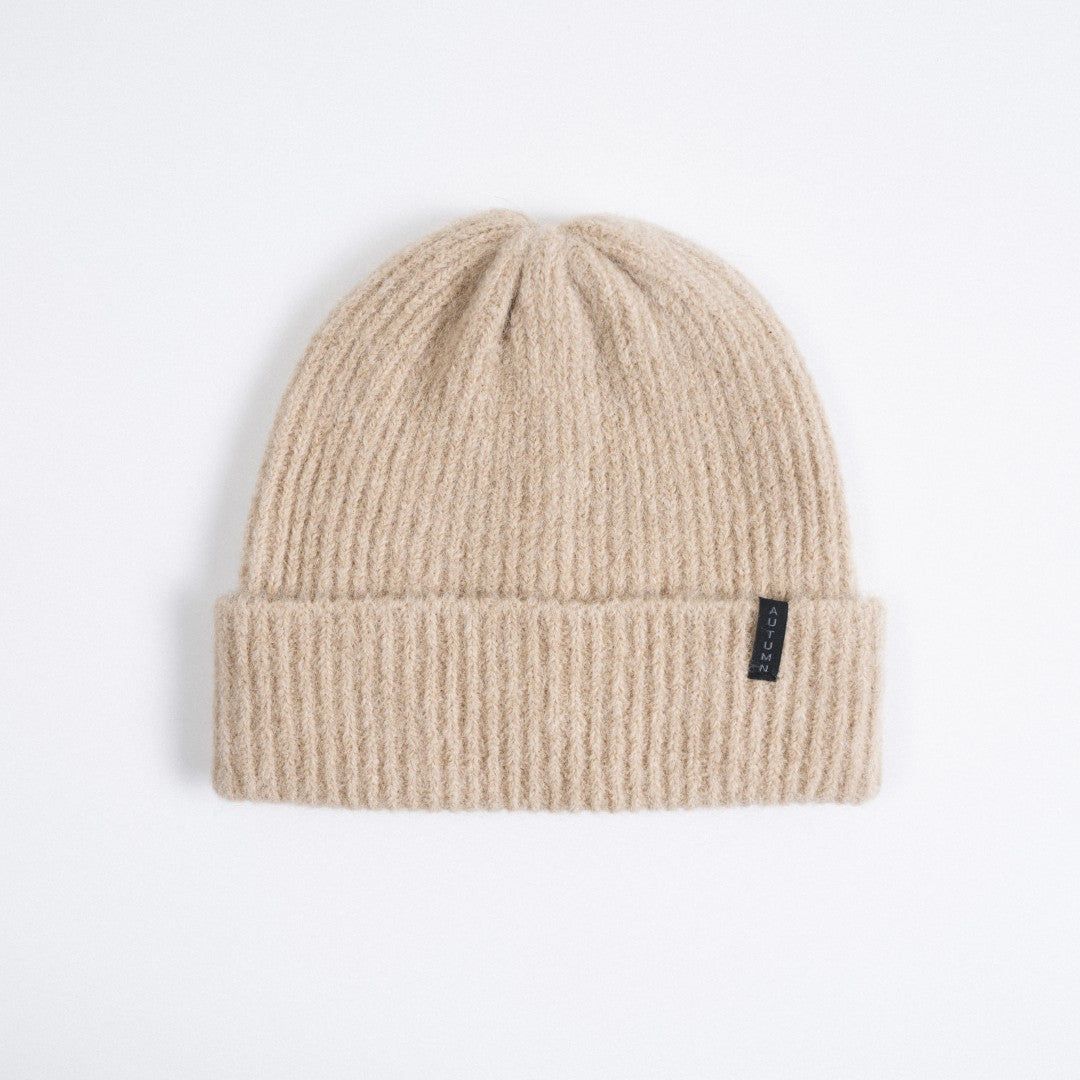 Morgs Beanie