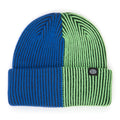 50/50 Cord Beanie