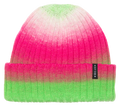 Spray Beanie