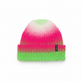 Spray Beanie