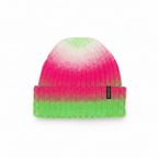 Spray Beanie