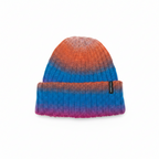 Spray Beanie
