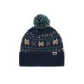 Wonderland Beanie