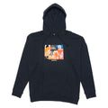 Arthur Hoodie