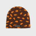 La Cucracha Beanie