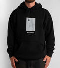 Airtime Hooded Fleece