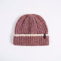 Teddy Beanie