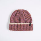 Teddy Beanie