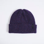 Morgs Beanie