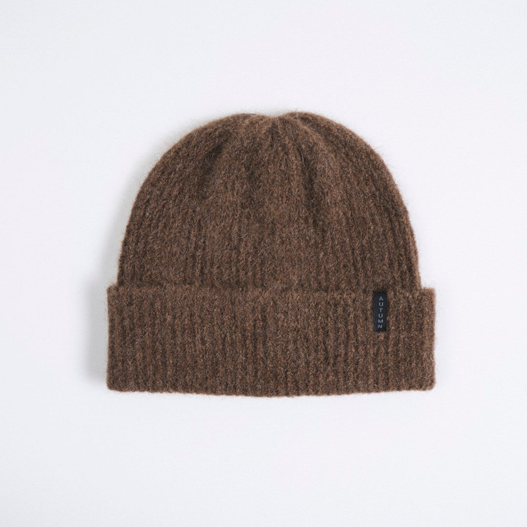 Morgs Beanie
