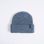 Thermal Knit