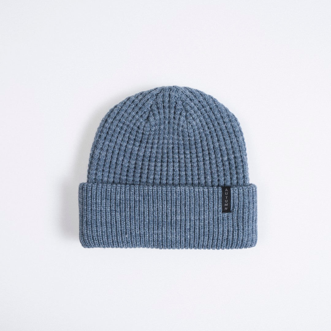 Thermal Knit