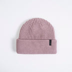 Thermal Knit