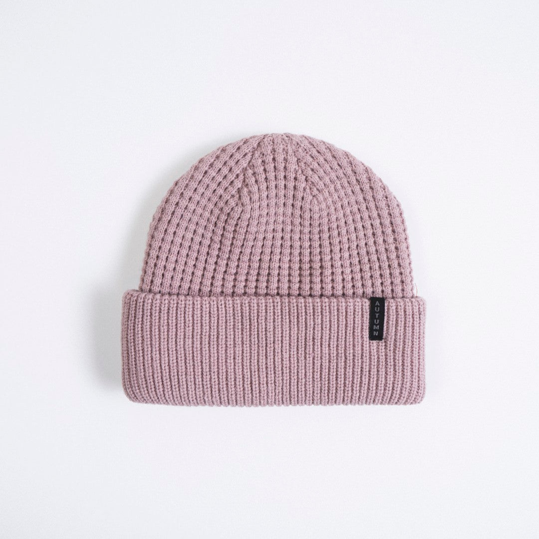 Thermal Knit
