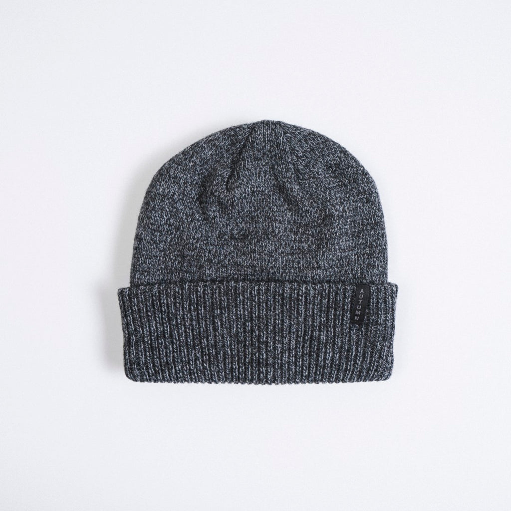 Balance Beanie