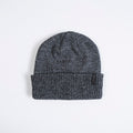 Balance Beanie