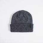 Balance Beanie