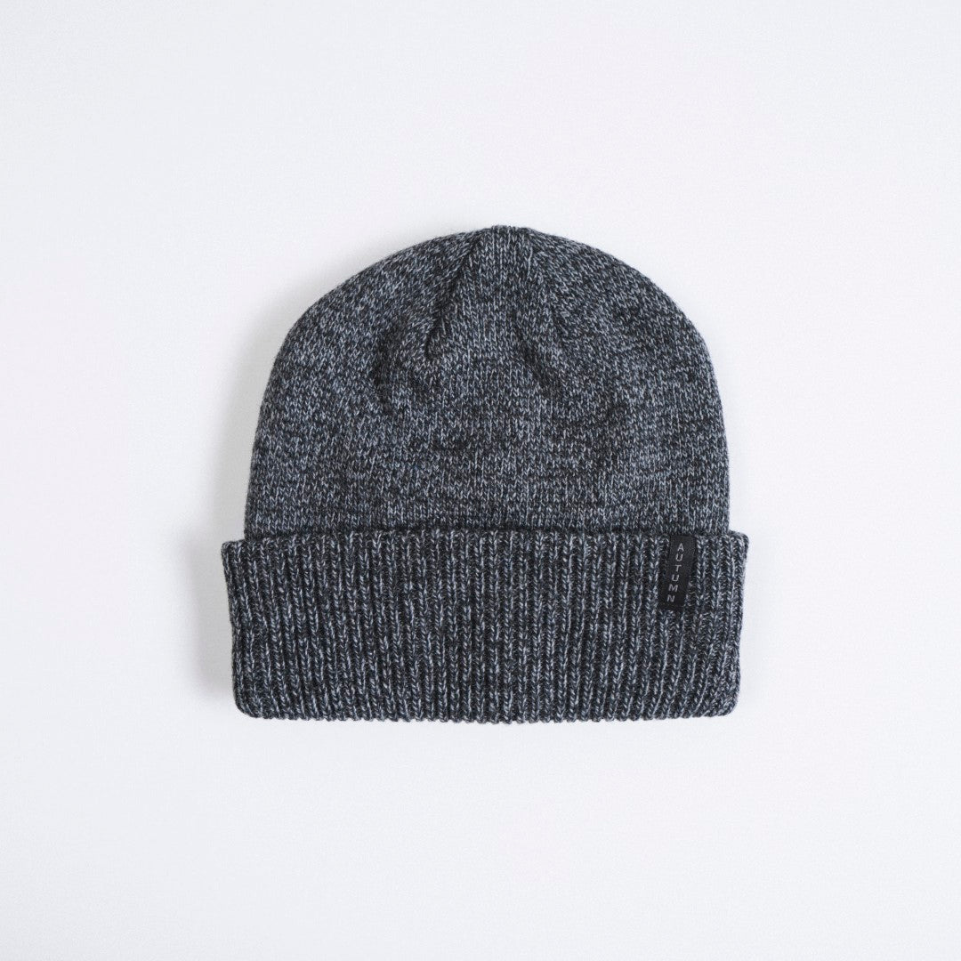 Balance Beanie