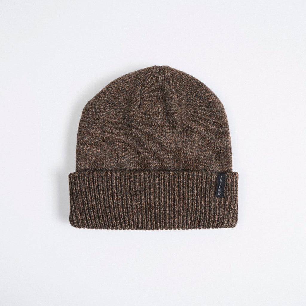 Balance Beanie