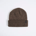 Balance Beanie