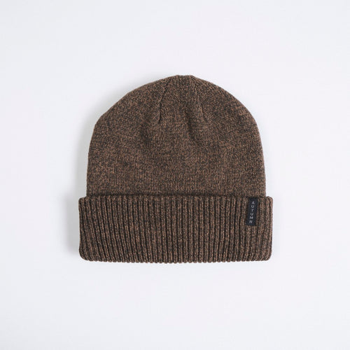 Balance Beanie