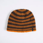 Crochet Beanie