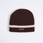 Stamnes Beanie