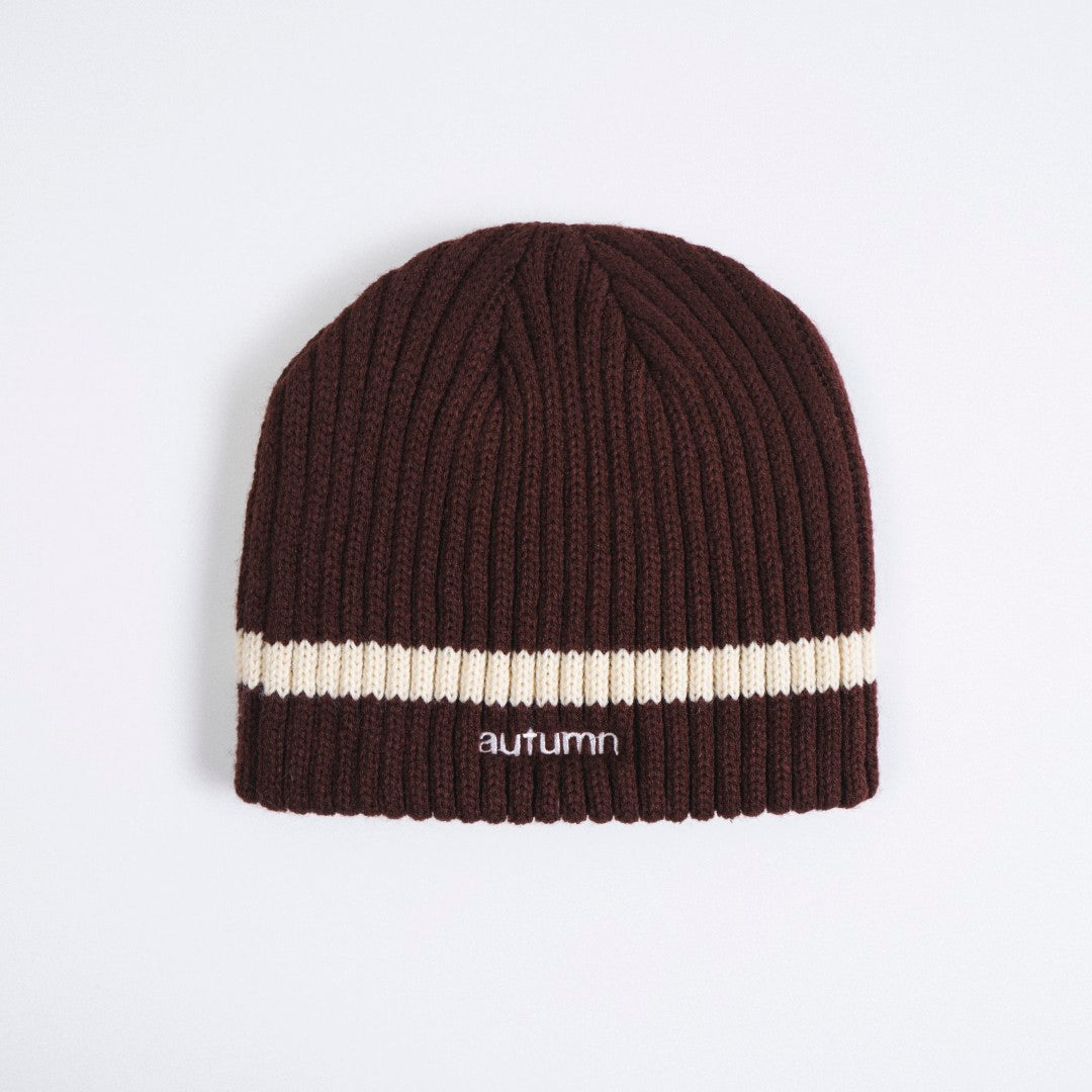 Stamnes Beanie