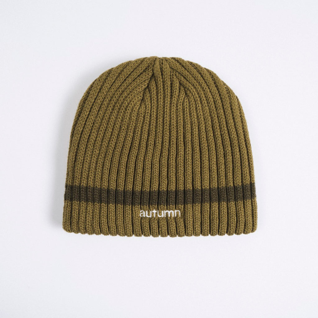 Stamnes Beanie