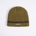 Stamnes Beanie