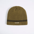 Stamnes Beanie