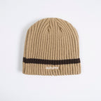 Stamnes Beanie