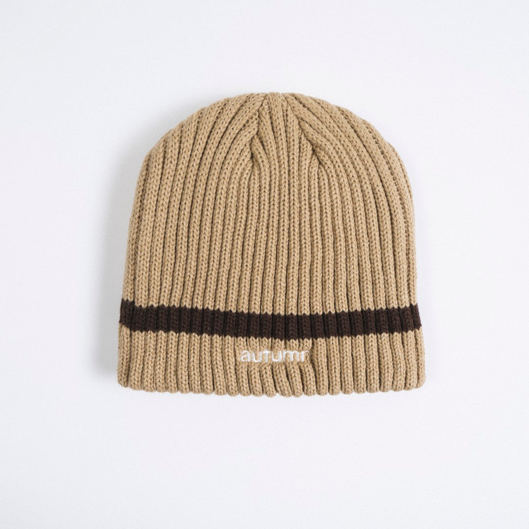 Stamnes Beanie
