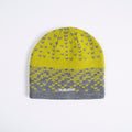 Warp Beanie