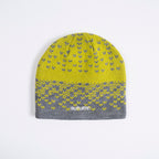 Warp Beanie
