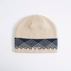 Warp Beanie