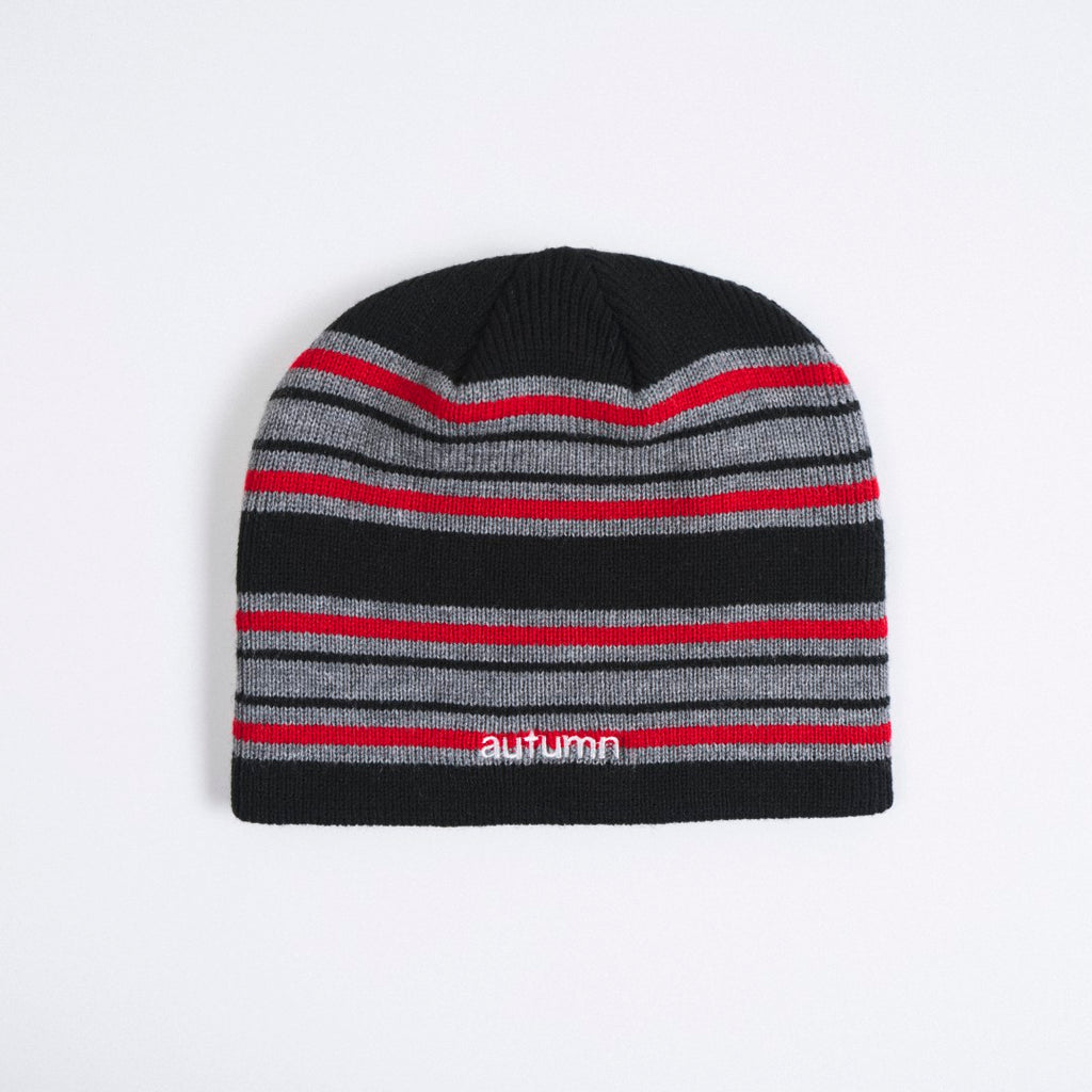 Warp Beanie
