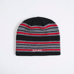 Warp Beanie