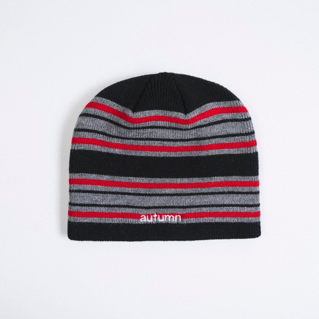 Warp Beanie