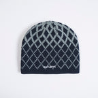 Warp Beanie